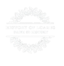 HISTORY OF LORDS LOGO