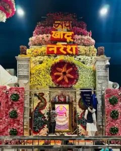 Khatu Shyamji Temple: The Sacred Place of Faith and Miracles-historyoflords